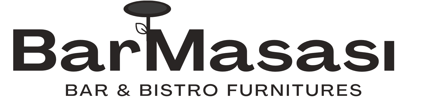 Bar Masası