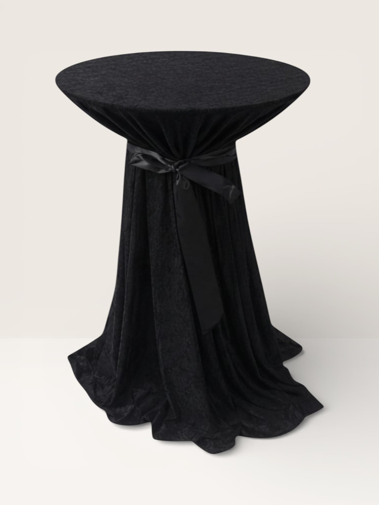 Vento Örtülü urun gorseli